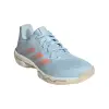 Adidas CRAZYFLIGHT 7 дамски обувки за зала KJ9559