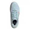 Adidas CRAZYFLIGHT 7 дамски обувки за зала KJ9559