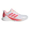 Adidas Novaflight 2 women's indoor shoes KJ9630