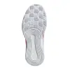 Adidas Novaflight 2 women's indoor shoes KJ9630