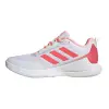 Adidas Novaflight 2 дамски обувки за зала KJ9630