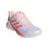 Adidas Novaflight 2 women's indoor shoes KJ9630