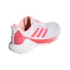 Adidas Novaflight 2 women's indoor shoes KJ9630