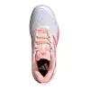 Adidas Novaflight 2 women's indoor shoes KJ9630