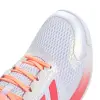 Adidas Novaflight 2 women's indoor shoes KJ9630