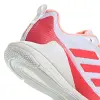 Adidas Novaflight 2 women's indoor shoes KJ9630