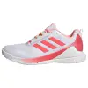 Adidas Novaflight 2 women's indoor shoes KJ9630