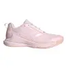 Adidas Novaflight 2 дамски обувки за зала KJ9631