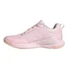 Adidas Novaflight 2 women's indoor shoes KJ9631