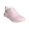 Adidas Novaflight 2 women's indoor shoes KJ9631