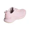 Adidas Novaflight 2 women's indoor shoes KJ9631