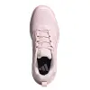Adidas Novaflight 2 дамски обувки за зала KJ9631