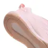 Adidas Novaflight 2 дамски обувки за зала KJ9631