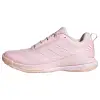 Adidas Novaflight 2 дамски обувки за зала KJ9631