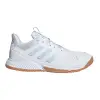 Adidas Court Flight indoor shoes KJ9640