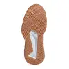 Adidas Court Flight обувки за зала KJ9640