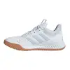 Adidas Court Flight обувки за зала KJ9640