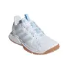 Adidas Court Flight indoor shoes KJ9640