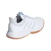 Adidas Court Flight обувки за зала KJ9640