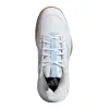 Adidas Court Flight обувки за зала KJ9640