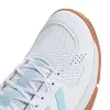 Adidas Court Flight обувки за зала KJ9640