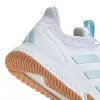 Adidas Court Flight обувки за зала KJ9640