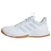 Adidas Court Flight обувки за зала KJ9640