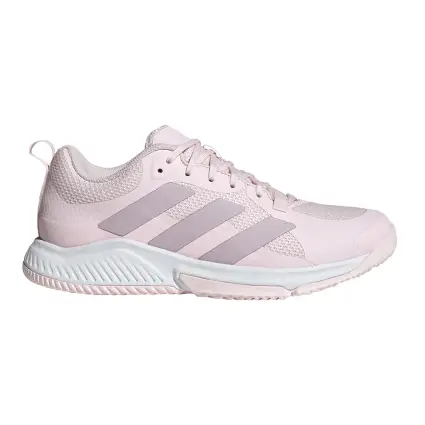 Adidas Court Team 2.0 дамски обувки за зала KJ9651
