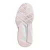 Adidas Court Team 2.0 дамски обувки за зала KJ9651