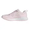 Adidas Court Team 2.0 дамски обувки за зала KJ9651