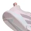 Adidas Court Team 2.0 women's indoor shoes KJ9651