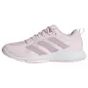 Adidas Court Team 2.0 дамски обувки за зала KJ9651