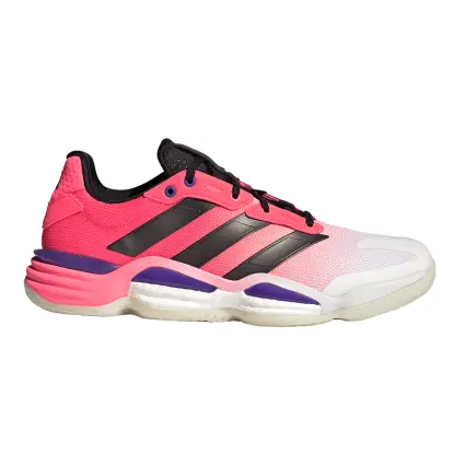Adidas Stabil 16 M обувки за зала KJ9678