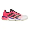 Adidas Stabil 16 M обувки за зала KJ9678