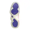 Adidas Stabil 16 M обувки за зала KJ9678
