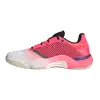 Adidas Stabil 16 M indoor shoes KJ9678