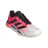 Adidas Stabil 16 M indoor shoes KJ9678