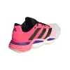 Adidas Stabil 16 M indoor shoes KJ9678