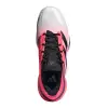 Adidas Stabil 16 M indoor shoes KJ9678
