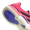 Adidas Stabil 16 M обувки за зала KJ9678