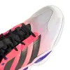 Adidas Stabil 16 M обувки за зала KJ9678