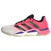 Adidas Stabil 16 M обувки за зала KJ9678