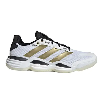 Adidas Stabil 16 M Legends Pack обувки за зала KJ9679