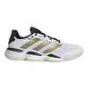 Adidas Stabil 16 M Legends Pack обувки за зала KJ9679