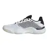Adidas Stabil 16 M Legends Pack indoor shoes KJ9679