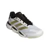 Adidas Stabil 16 M Legends Pack обувки за зала KJ9679