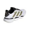 Adidas Stabil 16 M Legends Pack indoor shoes KJ9679