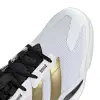 Adidas Stabil 16 M Legends Pack обувки за зала KJ9679