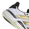 Adidas Stabil 16 M Legends Pack обувки за зала KJ9679