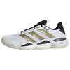 Adidas Stabil 16 M Legends Pack indoor shoes KJ9679